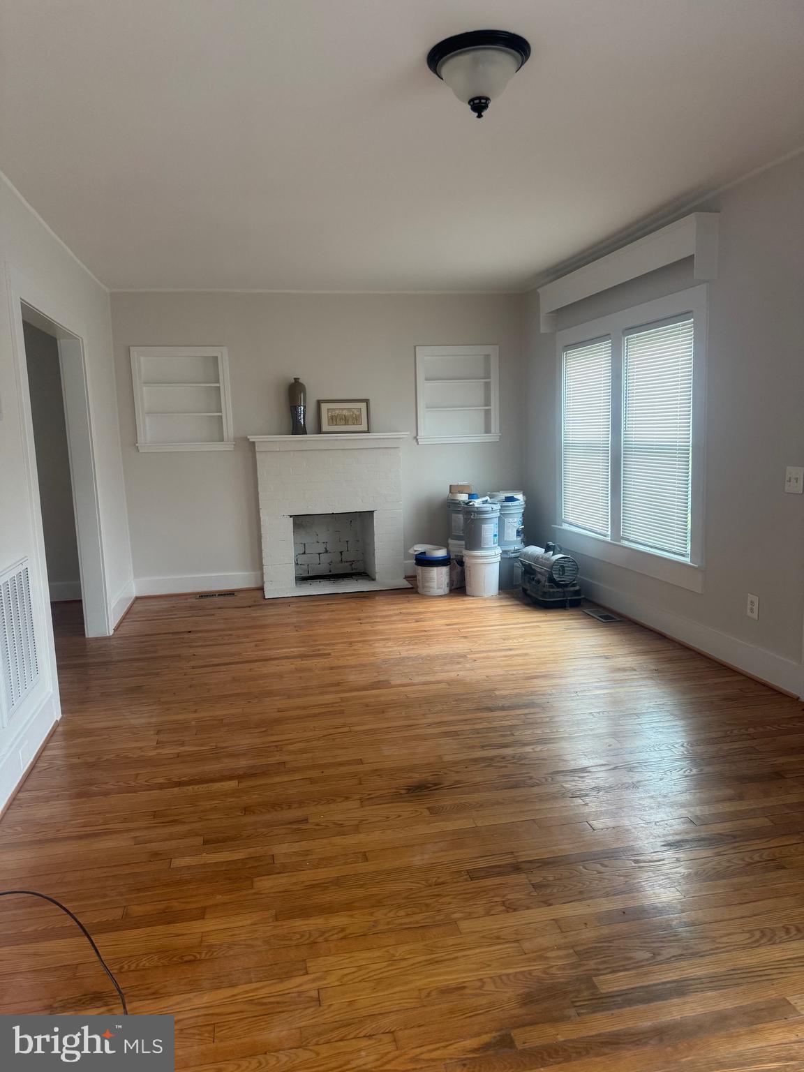 11380 Ridge Road King George, VA 22485 - Photo 37 of 37