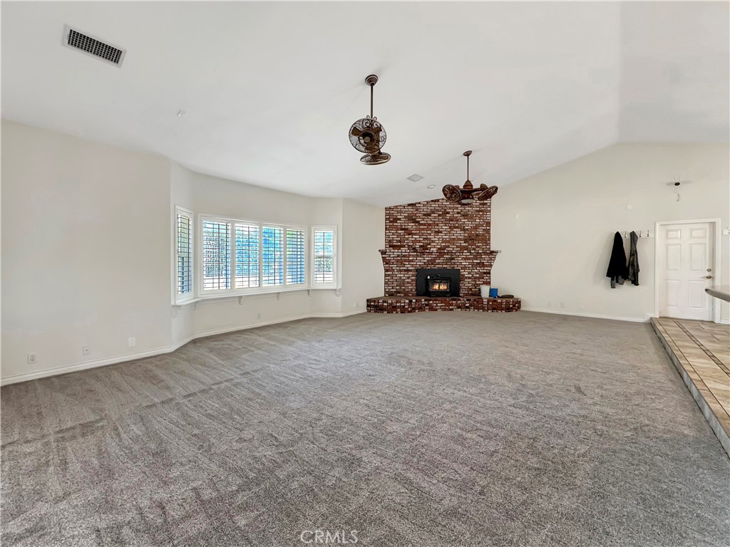 875 Clark Street Riverside, CA 92501 - Photo 18 of 56