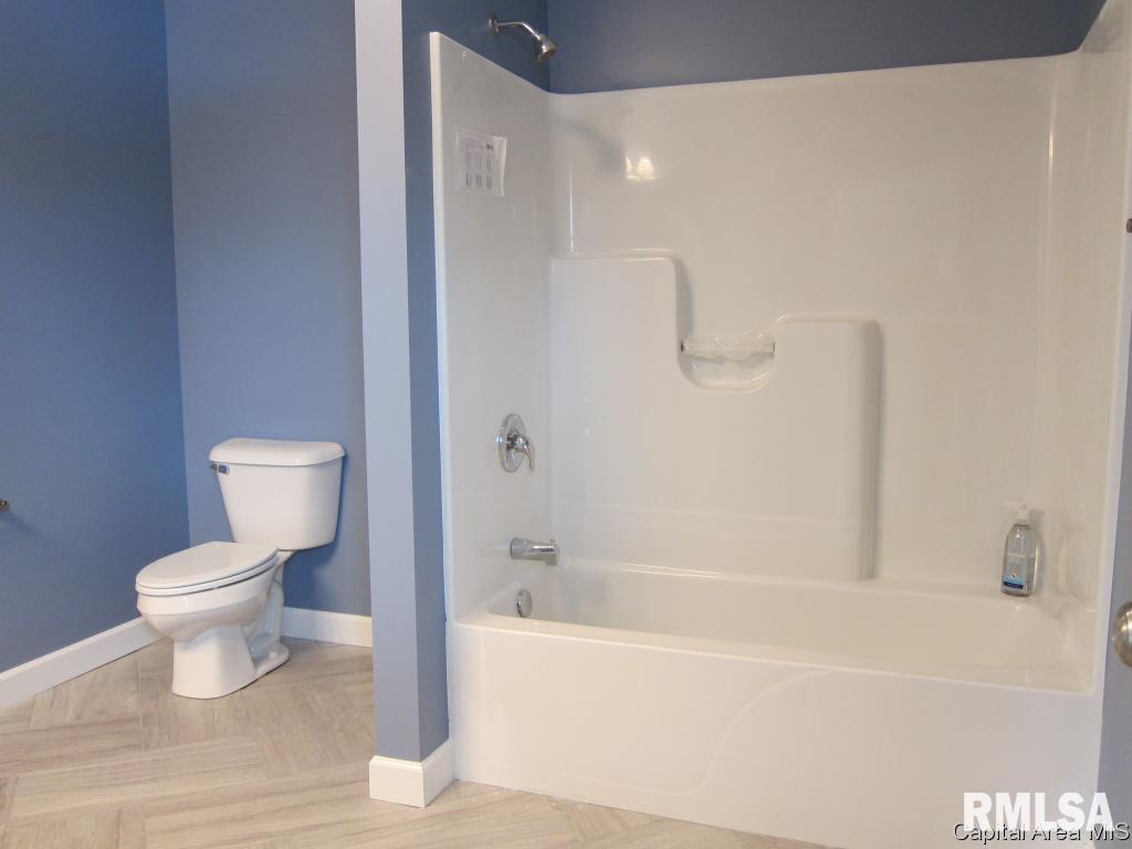 6312 Mottar Road Rochester, IL 62563 - Photo 15 of 31