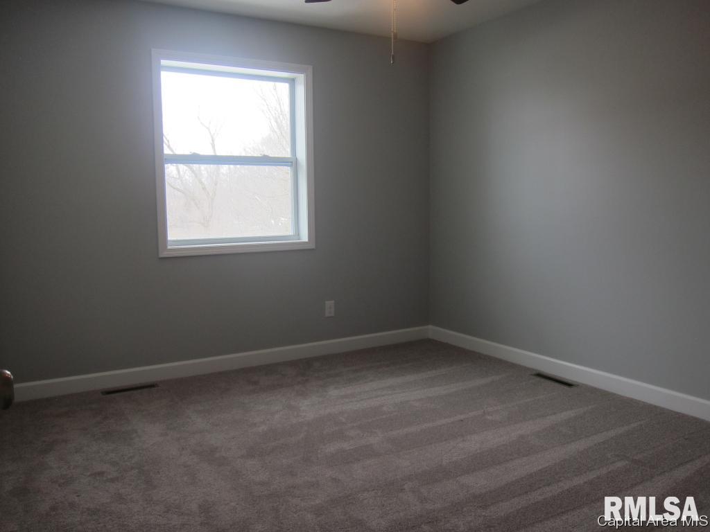 6312 Mottar Road Rochester, IL 62563 - Photo 18 of 31