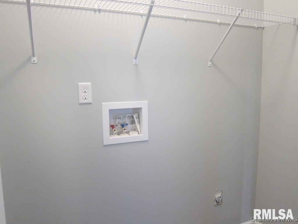 6312 Mottar Road Rochester, IL 62563 - Photo 20 of 31