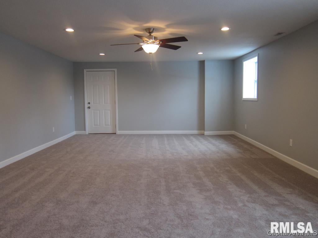 6312 Mottar Road Rochester, IL 62563 - Photo 21 of 31