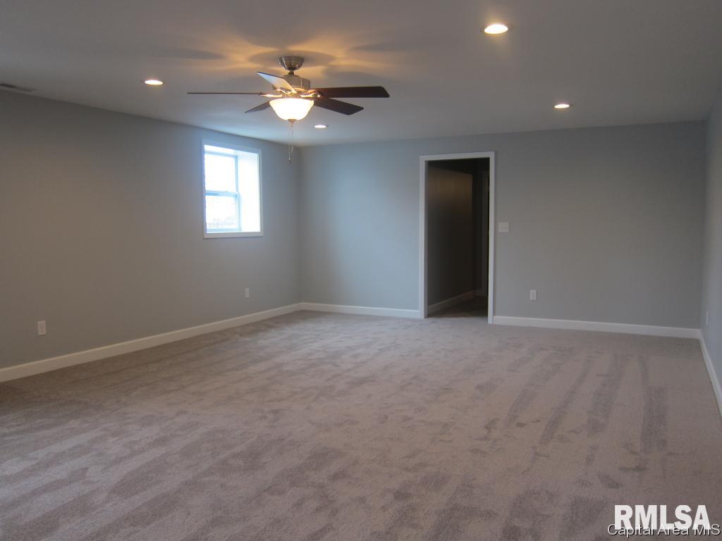 6312 Mottar Road Rochester, IL 62563 - Photo 22 of 31