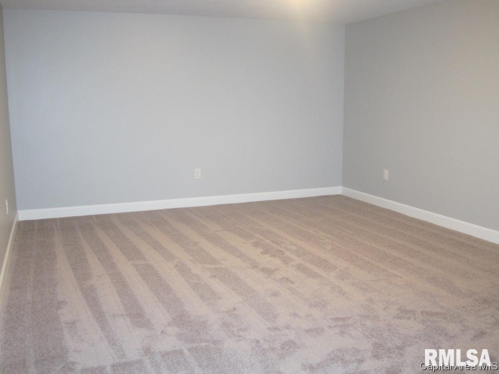 6312 Mottar Road Rochester, IL 62563 - Photo 23 of 31