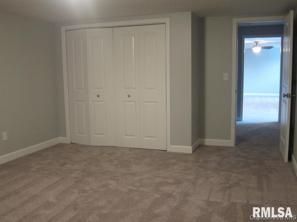 6312 Mottar Road Rochester, IL 62563 - Photo 24 of 31