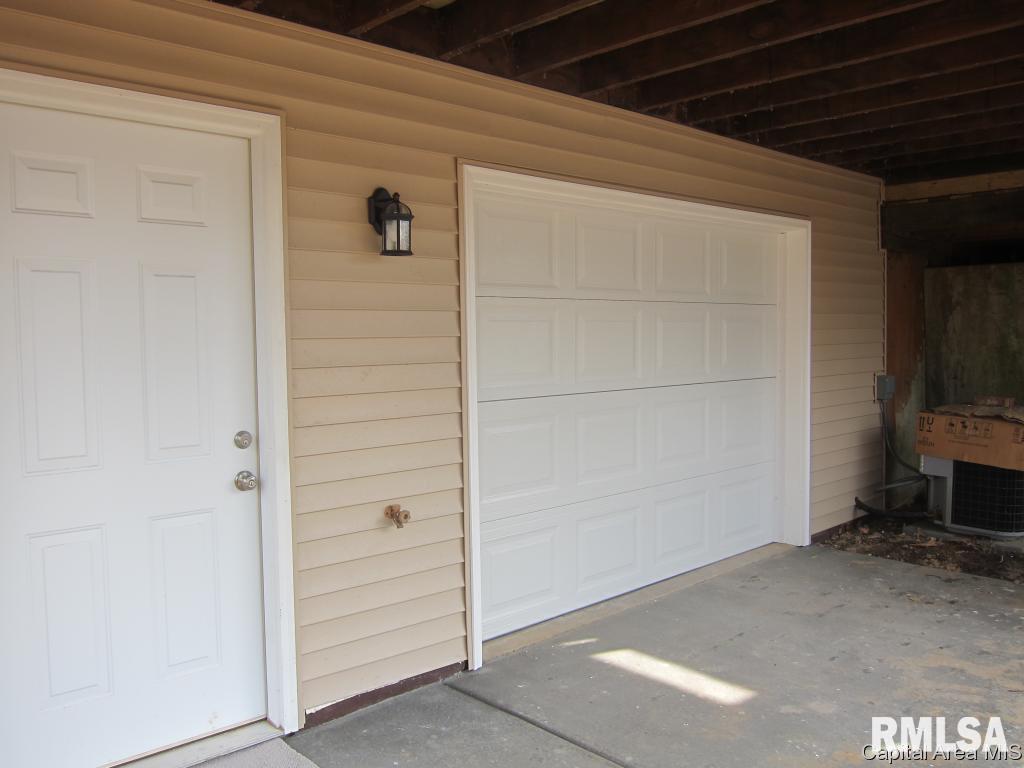 6312 Mottar Road Rochester, IL 62563 - Photo 26 of 31