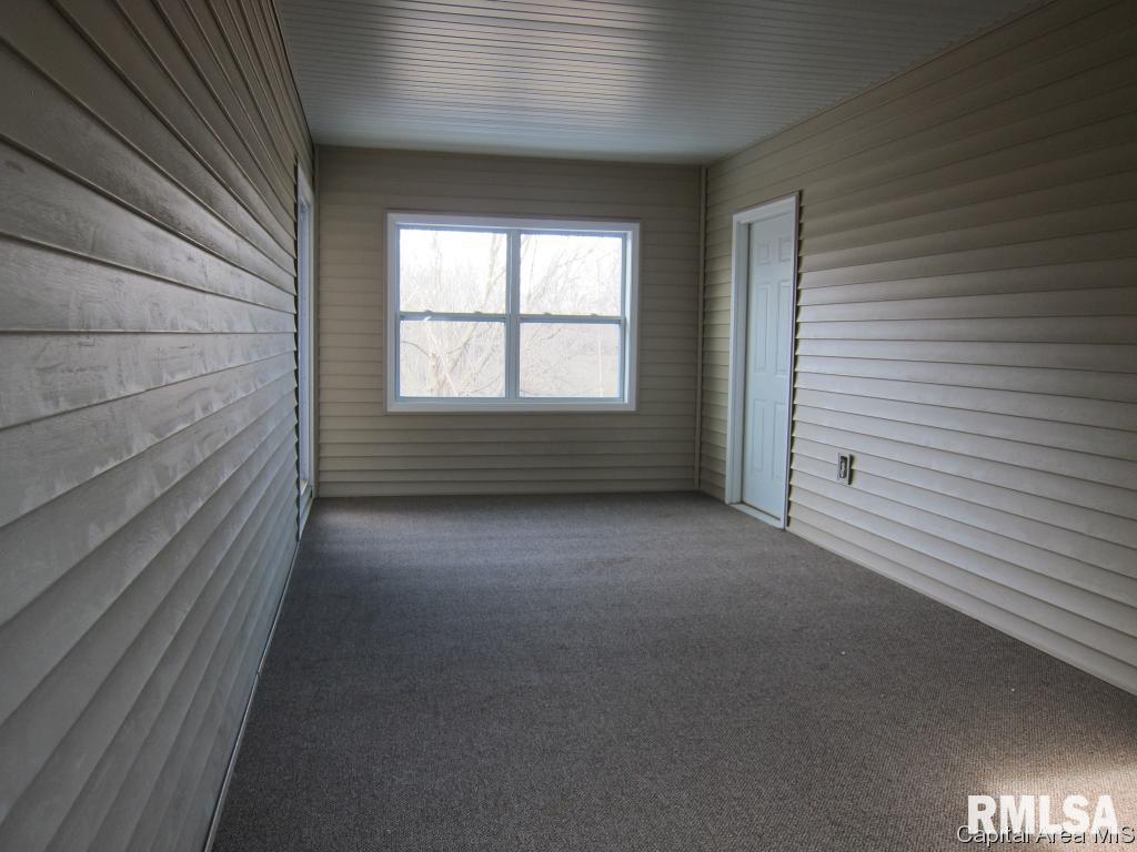 6312 Mottar Road Rochester, IL 62563 - Photo 28 of 31