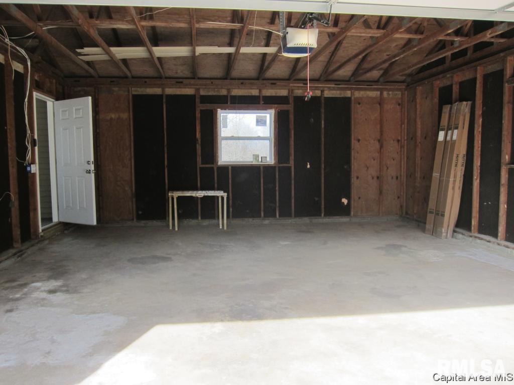 6312 Mottar Road Rochester, IL 62563 - Photo 29 of 31