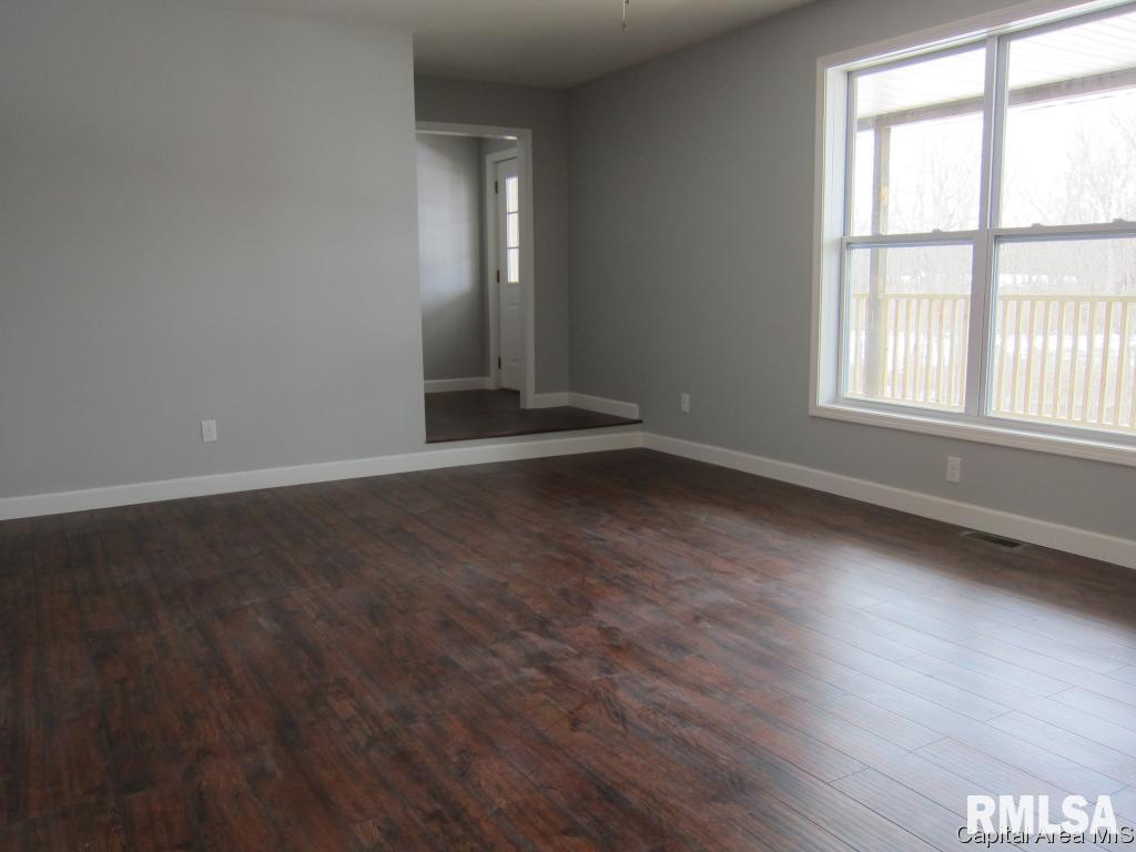 6312 Mottar Road Rochester, IL 62563 - Photo 10 of 31
