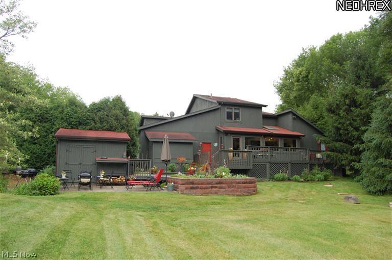 1487 Sand Run Road Akron, OH 44313 - Photo 7 of 22 Gallery Image 7