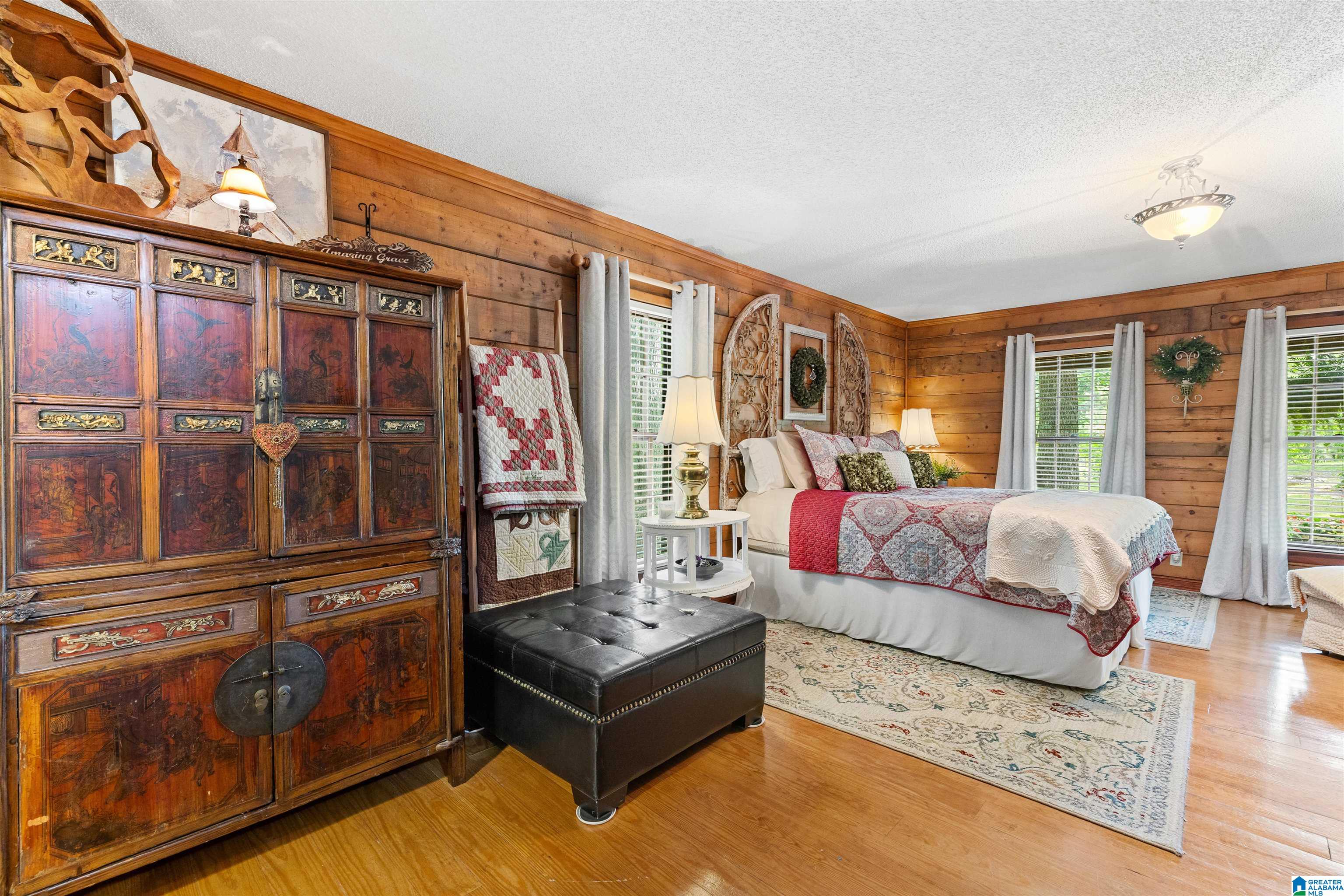 539 County Road 1187 Cullman, AL 35057 - Photo 12 of 36