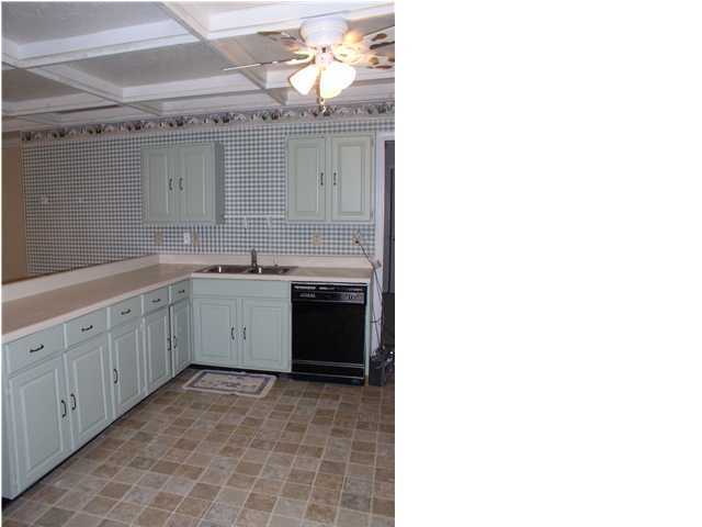 385 Dedmon Road Ringgold, GA 30736 - Photo 3 of 4 Additional Photo