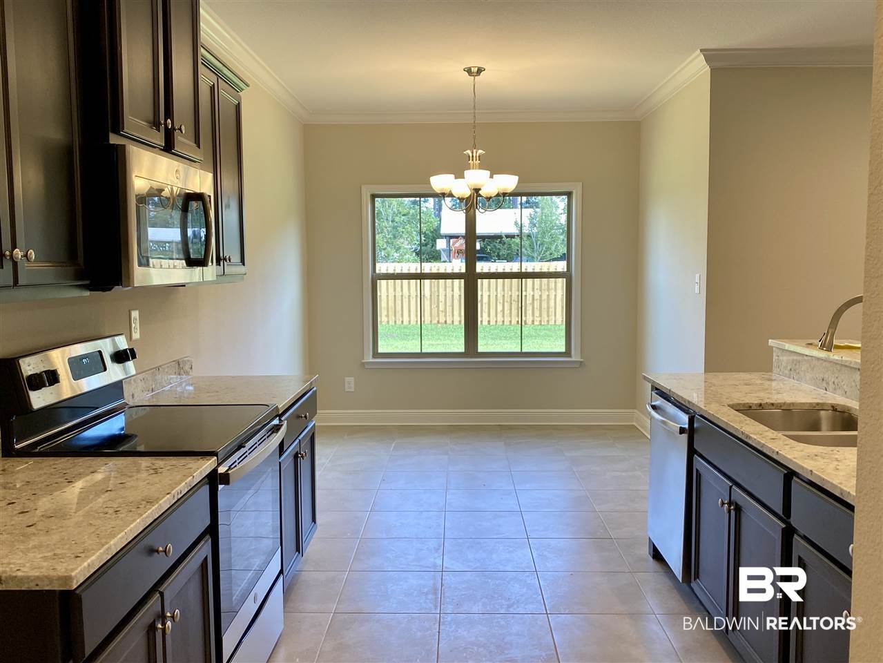 1289 Pencarro Boulevard Foley, AL 36535 - Photo 9 of 15