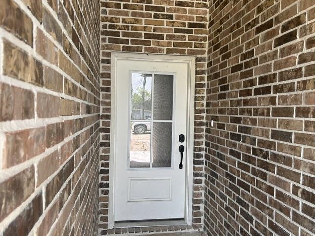 9204 Riggs Street Beaumont, TX 77707 - Photo 2 of 20