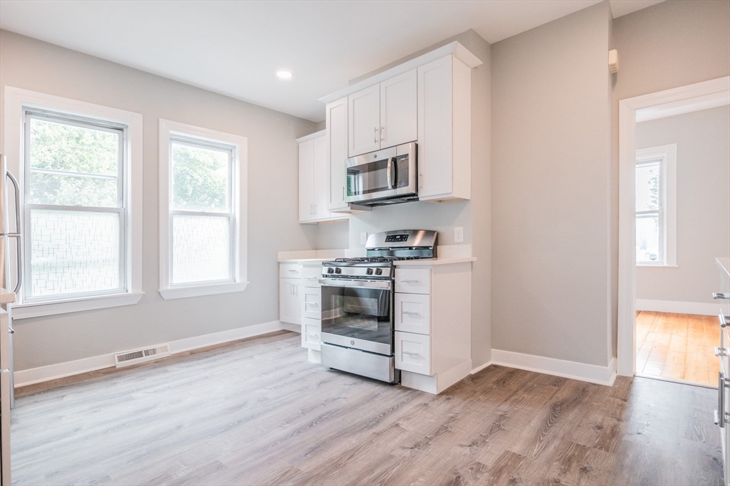 16 Rossmore Road, Unit 1 Boston, MA 02130 - Photo 6 of 6