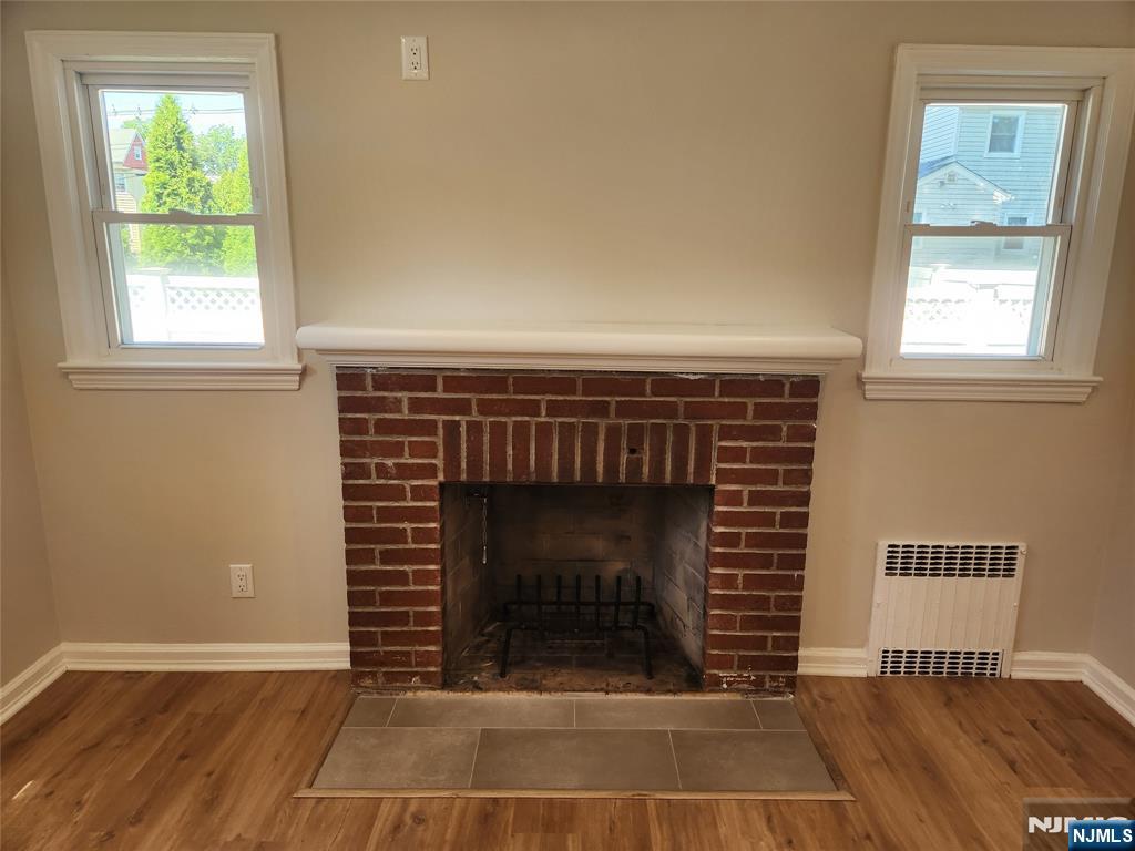 78 Herman Street Hackensack, NJ 07601 - Photo 6 of 21
