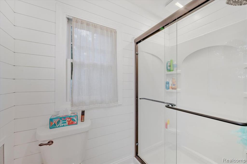 2953 North Summers Road Imlay City, MI 48444 - Photo 23 of 27 Gallery Image 23