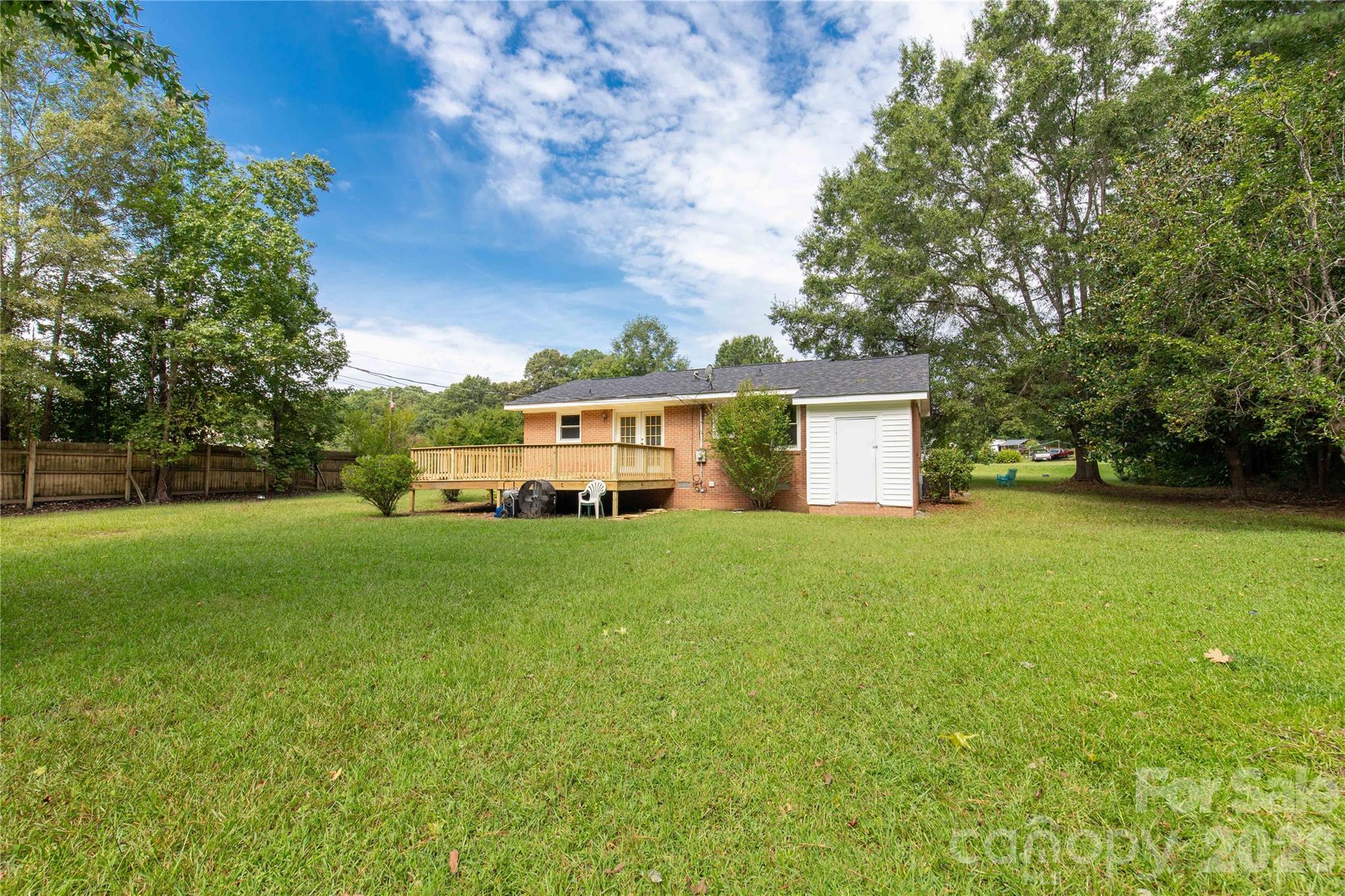 1242 Stringfellow Road Chester, SC 29706 - Photo 33 of 34 Gallery Image 33