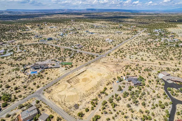 a view of water heater room