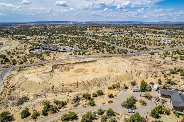 a view of ocean view