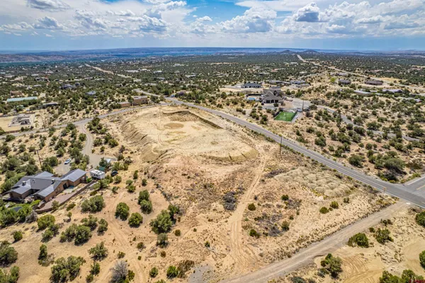 $169,000 | Nya Foothills Drive, Farmington, NM 87402