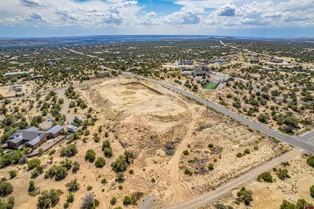 $169,000 | Nya Foothills Drive, Farmington, NM 87401