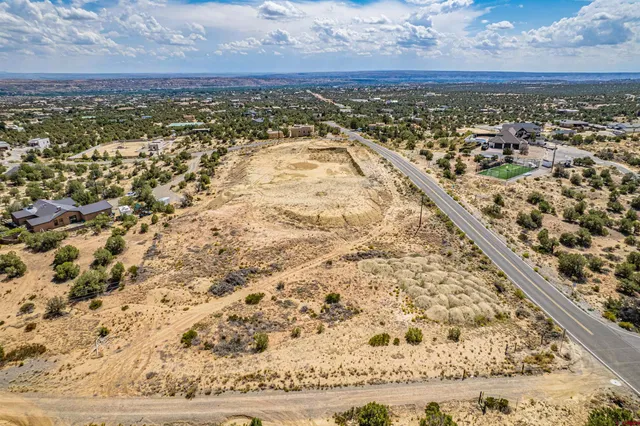 $169,000 | Nya Foothills Drive, Farmington, NM 87401