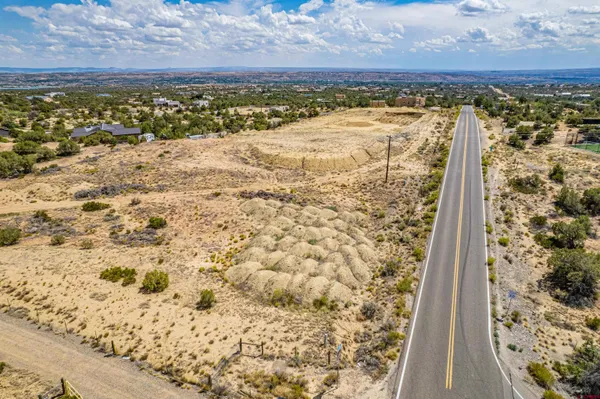 $169,000 | Nya Foothills Drive, Farmington, NM 87402