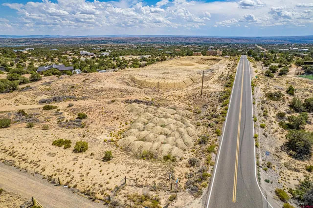 $169,000 | Nya Foothills Drive, Farmington, NM 87401