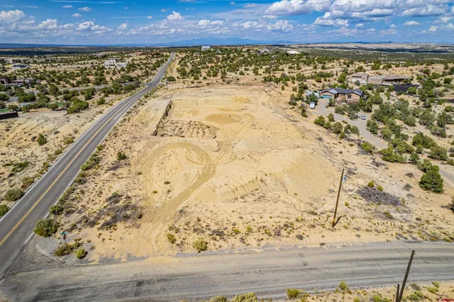 a view of swimming pool
