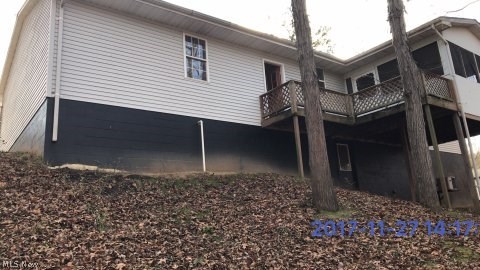 370 Rummer Road Marietta, OH 45750 - Photo 2 of 18 Gallery Image 2