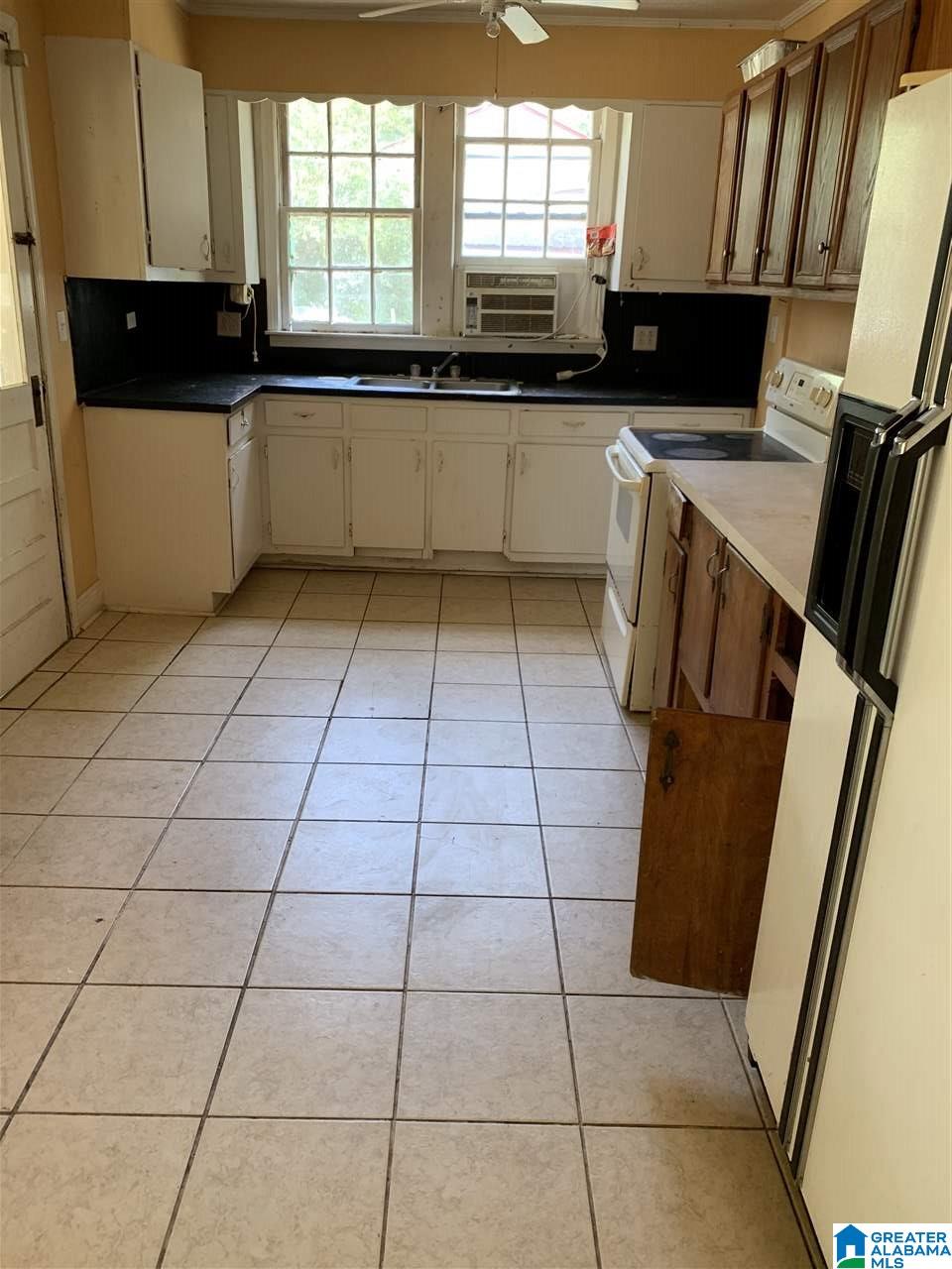 212 Airport Road Clanton, AL 35045 - Photo 4 of 5