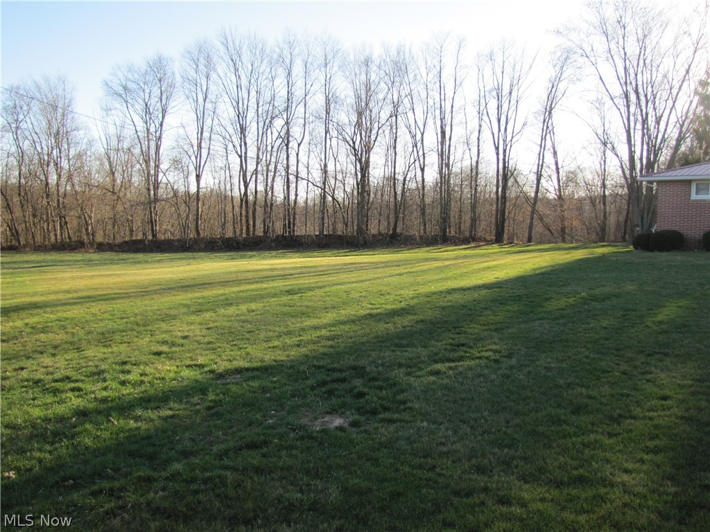 8074 Cherry Run Road Northwest Dundee, OH 44624 - Photo 3 of 14 Gallery Image 3