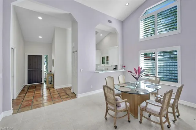 $10,000 | 202 Bears Paw Trail, Unit 97, Naples, FL 34105