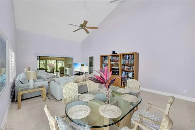 $10,000 | 202 Bears Paw Trail, Unit 97, Naples, FL 34105