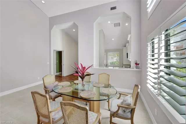 $10,000 | 202 Bears Paw Trail, Unit 97, Naples, FL 34105