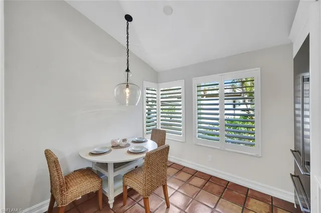 $10,000 | 202 Bears Paw Trail, Unit 97, Naples, FL 34105