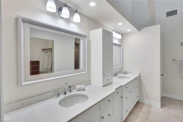 $10,000 | 202 Bears Paw Trail, Unit 97, Naples, FL 34105