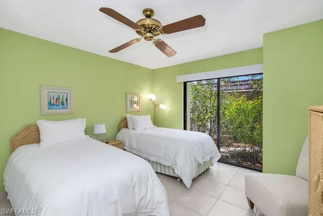 $10,000 | 202 Bears Paw Trail, Unit 97, Naples, FL 34105