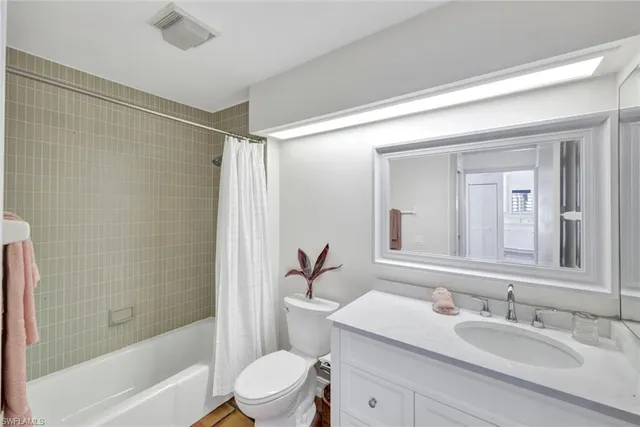 $10,000 | 202 Bears Paw Trail, Unit 97, Naples, FL 34105