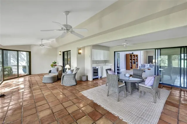$10,000 | 202 Bears Paw Trail, Unit 97, Naples, FL 34105
