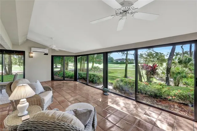 $10,000 | 202 Bears Paw Trail, Unit 97, Naples, FL 34105