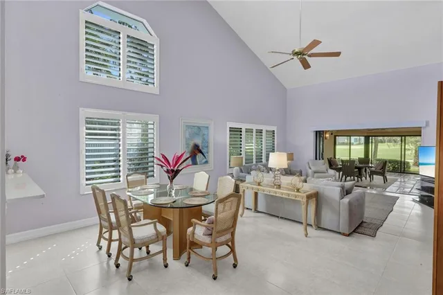$10,000 | 202 Bears Paw Trail, Unit 97, Naples, FL 34105