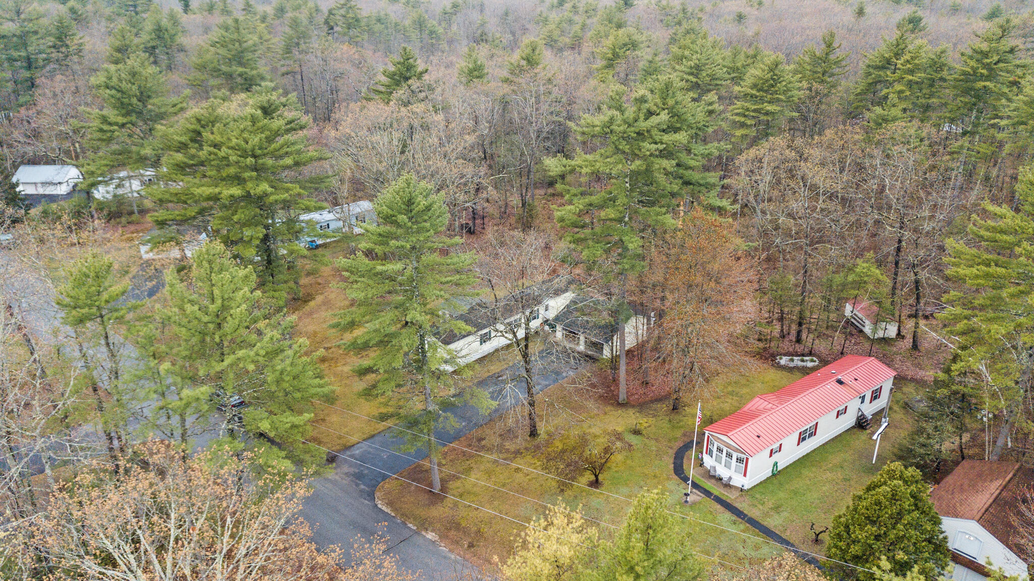 5 Westside Sebago Standish, ME 04084 - Photo 37 of 39 DJI_0203