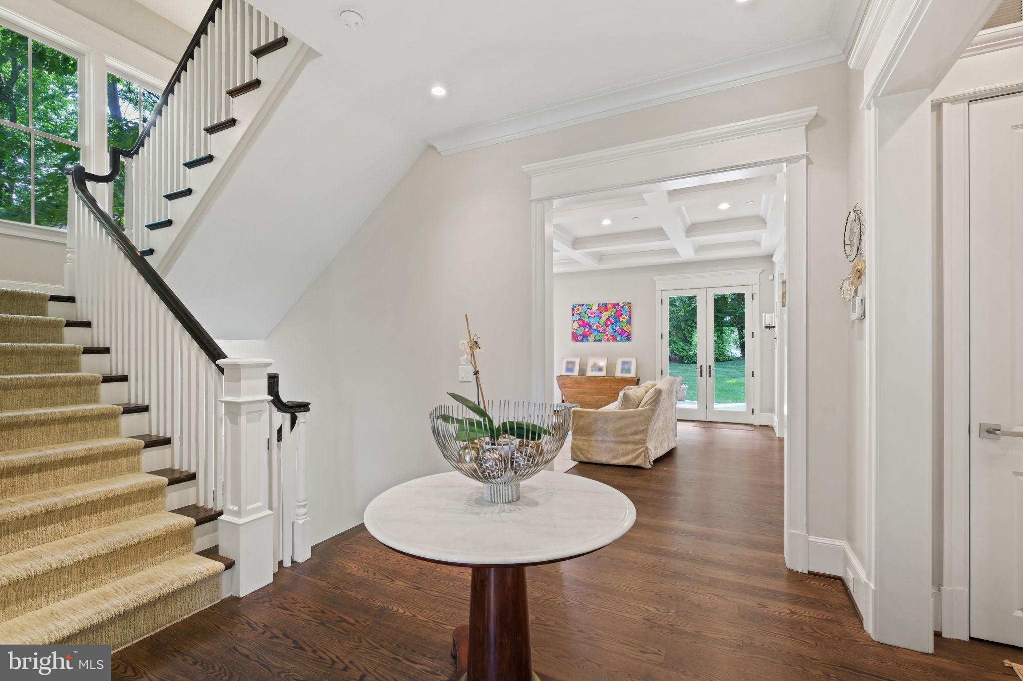 11413 Cushman Road North Bethesda, MD 20852 - Photo 13 of 110