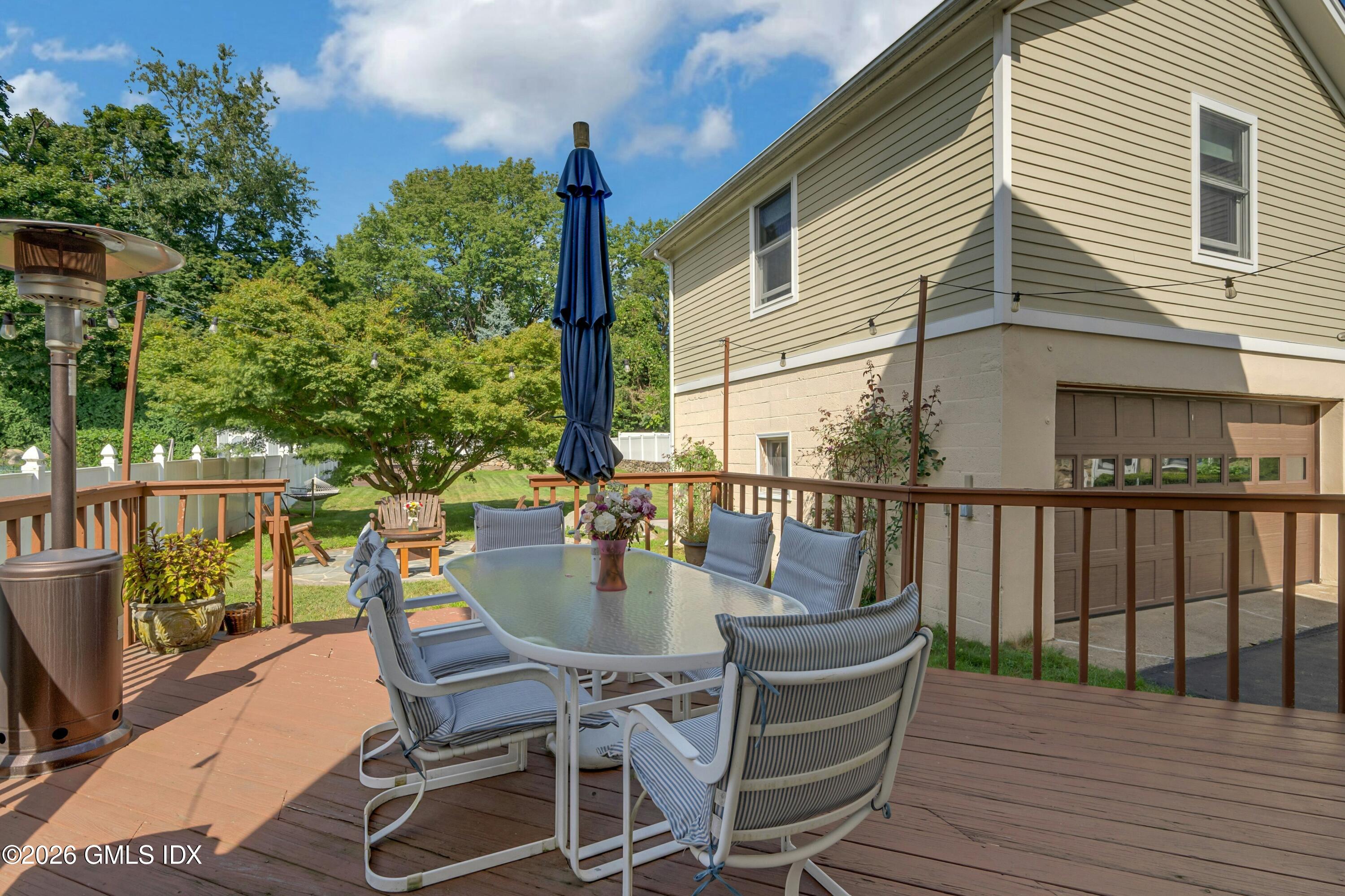 17 Thorn Hill Road Riverside, CT 06878 - Photo 16 of 23 14A