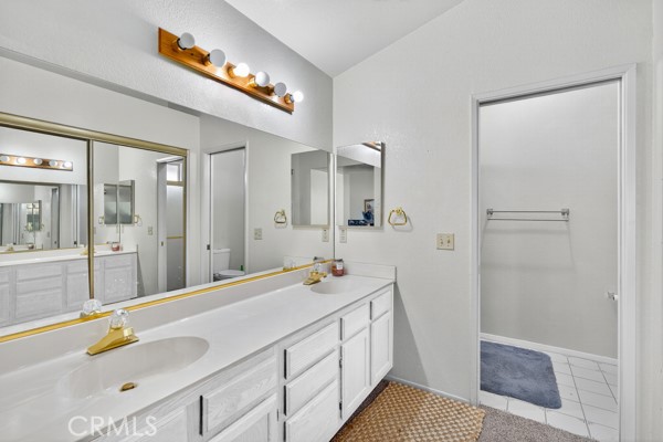 34215 Simla Street Acton, CA 93510 - Photo 21 of 43