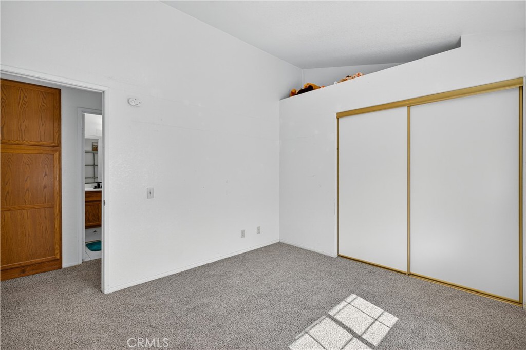 34215 Simla Street Acton, CA 93510 - Photo 24 of 43