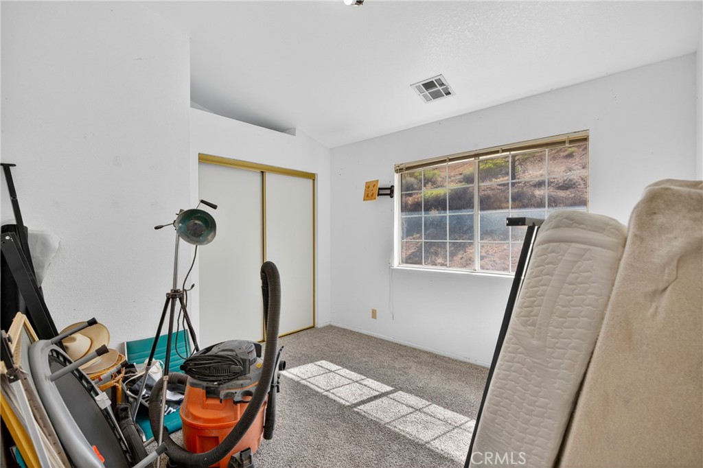 34215 Simla Street Acton, CA 93510 - Photo 28 of 43