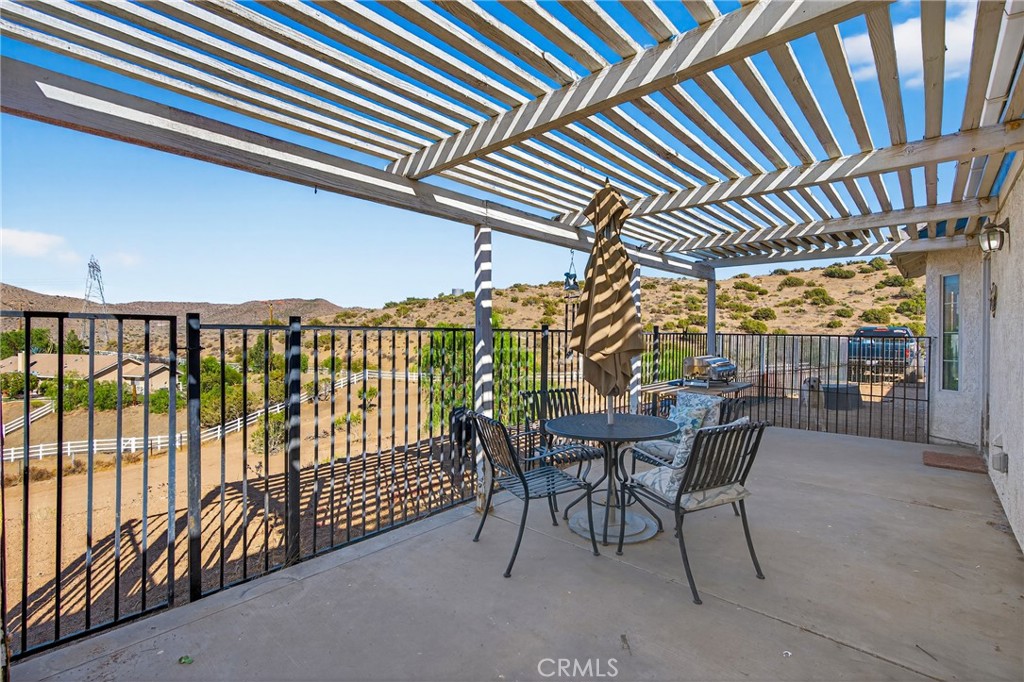 34215 Simla Street Acton, CA 93510 - Photo 31 of 43